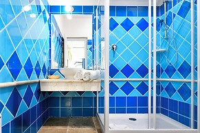 Arbatax Park Resort - Telis