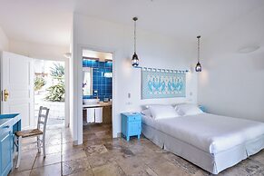 Arbatax Park Resort - Telis