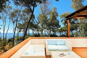 Arbatax Park Resort - Telis