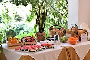 Arbatax Park Resort - Telis