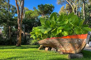 Arbatax Park Resort - Telis