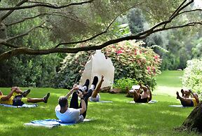 Arbatax Park Resort - Telis