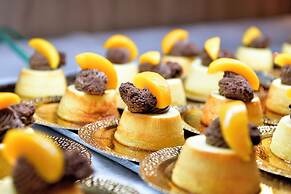 Arbatax Park Resort - Telis