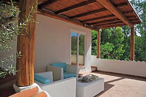 Arbatax Park Resort - Telis