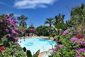 Arbatax Park Resort - Telis