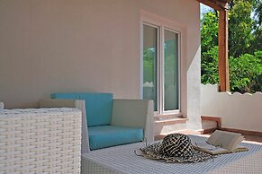 Arbatax Park Resort - Telis