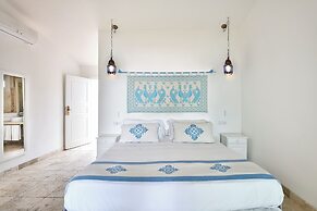 Arbatax Park Resort - Telis