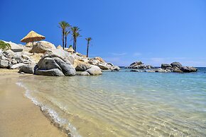 Arbatax Park Resort - Telis