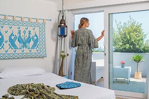 Arbatax Park Resort - Telis