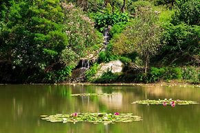 Arbatax Park Resort - Telis