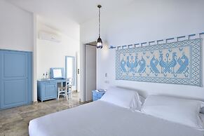 Arbatax Park Resort - Telis