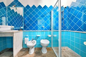 Arbatax Park Resort - Telis