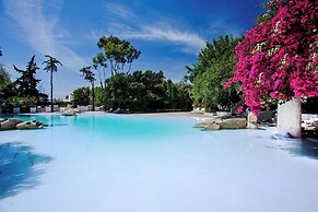 Arbatax Park Resort - Telis