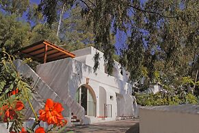 Arbatax Park Resort - Telis