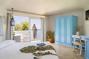 Arbatax Park Resort - Telis