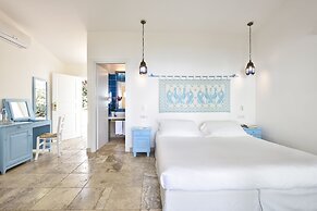 Arbatax Park Resort - Telis