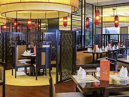 Novotel Ha Long Bay,