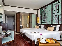 Novotel Ha Long Bay