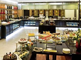 Novotel Ha Long Bay,