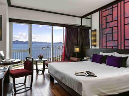 Novotel Ha Long Bay,