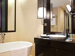 Novotel Ha Long Bay,