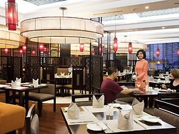 Novotel Ha Long Bay,