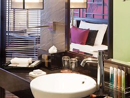Novotel Ha Long Bay,