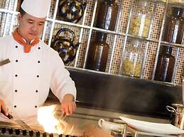Novotel Ha Long Bay,