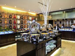 Novotel Ha Long Bay,