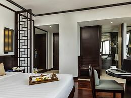 Novotel Ha Long Bay,