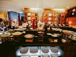 Novotel Ha Long Bay,