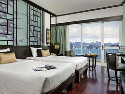 Novotel Ha Long Bay,