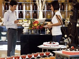 Novotel Ha Long Bay,