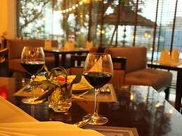 Novotel Ha Long Bay,