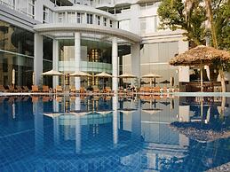 Novotel Ha Long Bay,