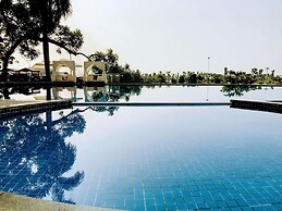 Novotel Ha Long Bay,