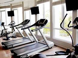 Novotel Ha Long Bay,