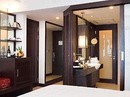 Novotel Ha Long Bay,