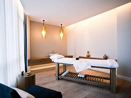 Novotel Ha Long Bay,