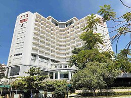 Novotel Ha Long Bay,