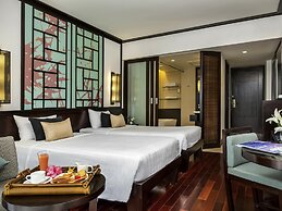 Novotel Ha Long Bay,