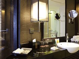 Novotel Ha Long Bay,