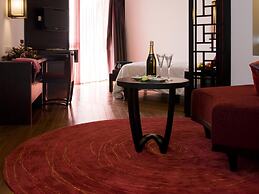 Novotel Ha Long Bay,