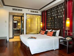 Novotel Ha Long Bay,
