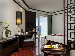 Novotel Ha Long Bay,