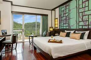 Novotel Ha Long Bay,