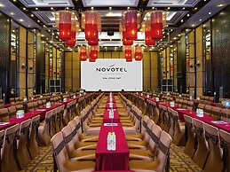 Novotel Ha Long Bay,