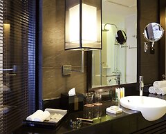 Novotel Ha Long Bay,