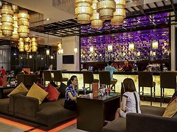 Novotel Ha Long Bay,