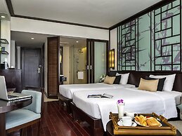 Novotel Ha Long Bay,